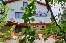 turkey/kocaeli/kartepe/beyazevbutikotelrestaurantcce34fd7.jpg