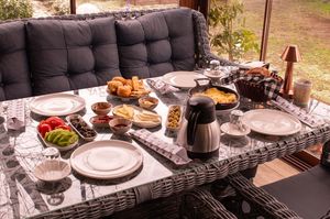turkey/kocaeli/kartepe/beyazevbutikotelrestaurantf9681a4a.jpg