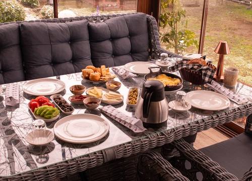 turkey/kocaeli/kartepe/beyazevbutikotelrestaurantf9681a4a.jpg