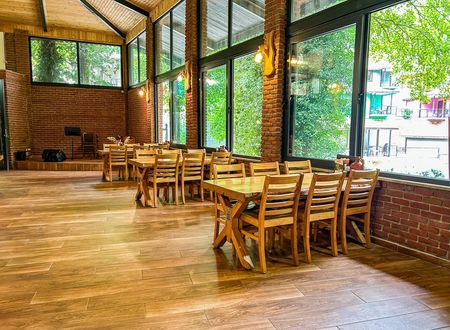 turkey/kocaeli/kartepe/bogazicibutikotelbungalov074e62c7.jpg
