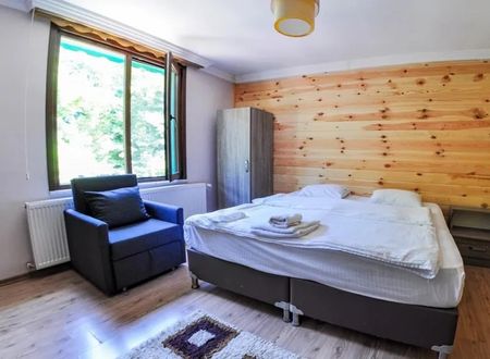 turkey/kocaeli/kartepe/bogazicibutikotelbungalov22b84857.jpg