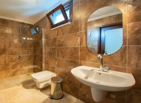 turkey/kocaeli/kartepe/bogazicibutikotelbungalov29d5a435.jpg