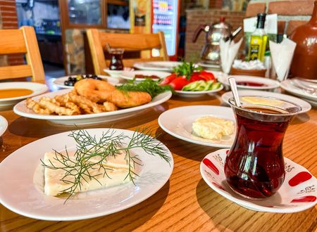turkey/kocaeli/kartepe/bogazicibutikotelbungalov3200208b.jpg