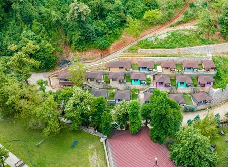 turkey/kocaeli/kartepe/bogazicibutikotelbungalov382cb8b6.jpg