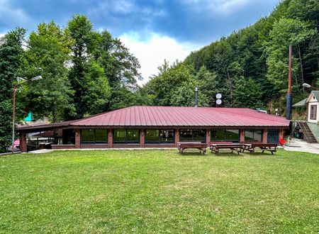 turkey/kocaeli/kartepe/bogazicibutikotelbungalov6d8e3eeb.jpg