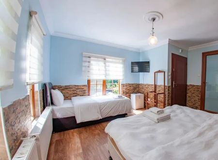 turkey/kocaeli/kartepe/bogazicibutikotelbungalov6da112ba.jpg