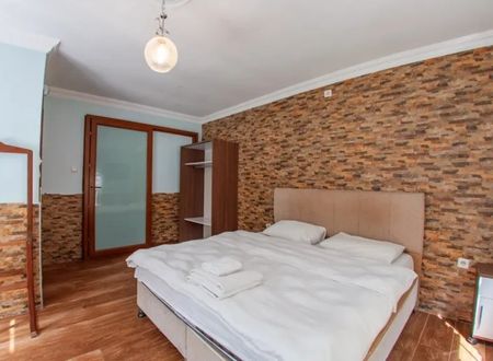 turkey/kocaeli/kartepe/bogazicibutikotelbungalov70cdde4e.jpg