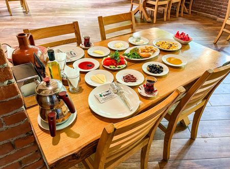 turkey/kocaeli/kartepe/bogazicibutikotelbungalov763d27a6.jpg