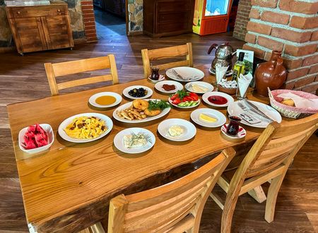 turkey/kocaeli/kartepe/bogazicibutikotelbungalovc564e8ad.jpg