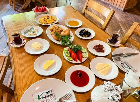 turkey/kocaeli/kartepe/bogazicibutikotelbungalovce0c6b9b.jpg