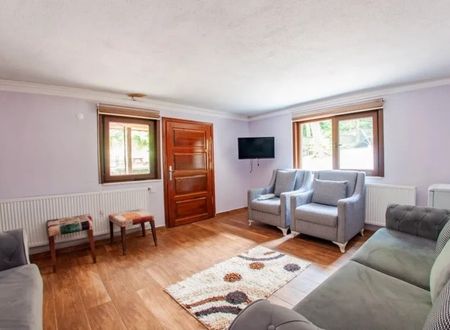 turkey/kocaeli/kartepe/bogazicibutikotelbungalove784326d.jpg
