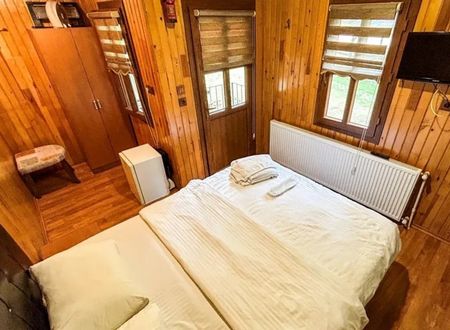 turkey/kocaeli/kartepe/bogazicibutikotelbungalovf6f21a8d.jpg