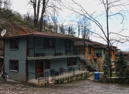 turkey/kocaeli/kartepe/bogazicibutikotelmasukiye7a6ff401.jpg