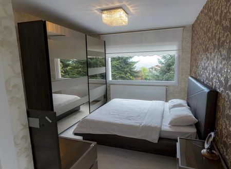turkey/kocaeli/kartepe/bungalovmasukiyevillab5d9d190.jpg
