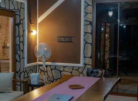 turkey/kocaeli/kartepe/bungalovmasukiyevilladf796d6f.jpg