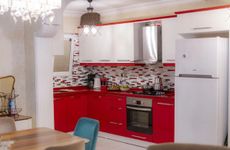 turkey/kocaeli/kartepe/bungalovmasukiyevilladf84c570.jpg