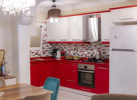 turkey/kocaeli/kartepe/bungalovmasukiyevilladf84c570.jpg