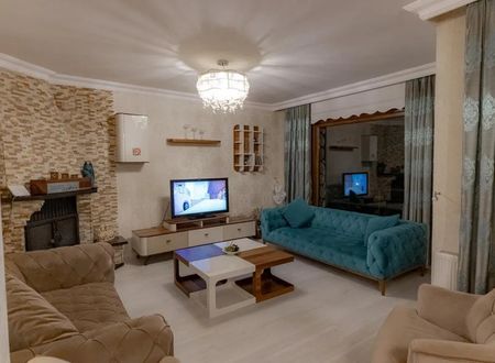 turkey/kocaeli/kartepe/bungalovmasukiyevillae7e50f3e.jpg