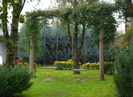turkey/kocaeli/kartepe/cevizdibihotel01830f37.jpg