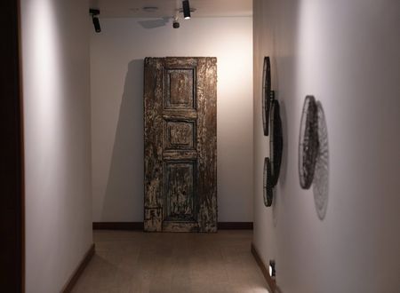 turkey/kocaeli/kartepe/cevizdibihotel1e80ef81.jpg