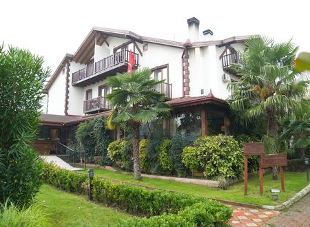 turkey/kocaeli/kartepe/cevizdibihotel3ec9c550.jpg