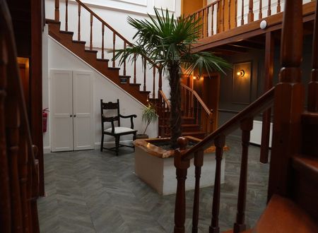 turkey/kocaeli/kartepe/cevizdibihotel71055143.jpg
