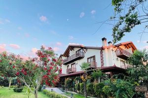 turkey/kocaeli/kartepe/cevizdibihotel7592634f.jpg