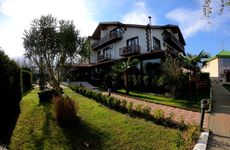 turkey/kocaeli/kartepe/cevizdibihotel833ddb79.jpg