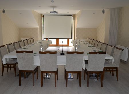 turkey/kocaeli/kartepe/cevizdibihotel926dbb98.jpg