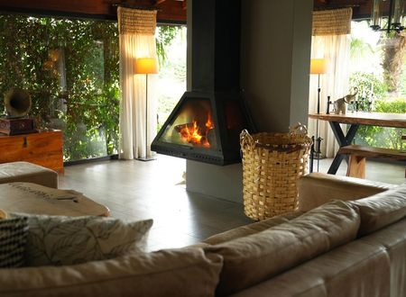 turkey/kocaeli/kartepe/cevizdibihotelae3df3d6.jpg