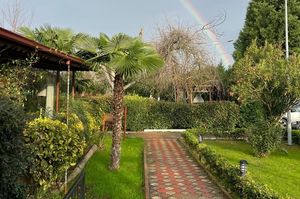turkey/kocaeli/kartepe/cevizdibihotelbb14e561.jpg