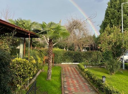 turkey/kocaeli/kartepe/cevizdibihotelbb14e561.jpg