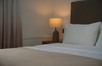 BAIN DE LUXE SUR LE TOIT