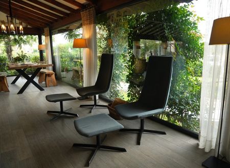 turkey/kocaeli/kartepe/cevizdibihotelc62a9e47.jpg