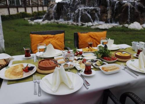 turkey/kocaeli/kartepe/cevizdibihotelca506064.jpg