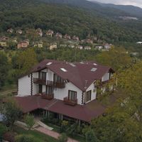 Cevizdibi Hotel