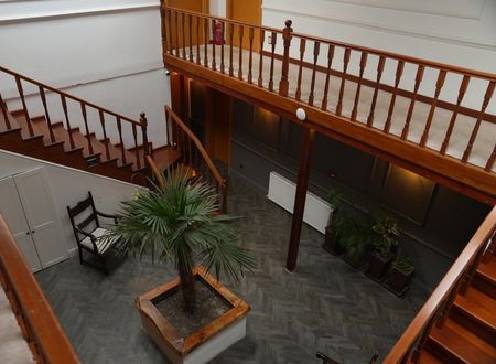 turkey/kocaeli/kartepe/cevizdibihotelfa4702cc.jpg