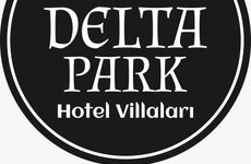 turkey/kocaeli/kartepe/deltaparkvillas87c2c361.jpg