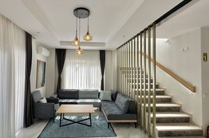 turkey/kocaeli/kartepe/deltaparkvillasad036abc.jpg