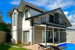turkey/kocaeli/kartepe/deltaparkvillasdd32a911.jpg