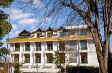 turkey/kocaeli/kartepe/elgardenhotelb842b58b.jpg