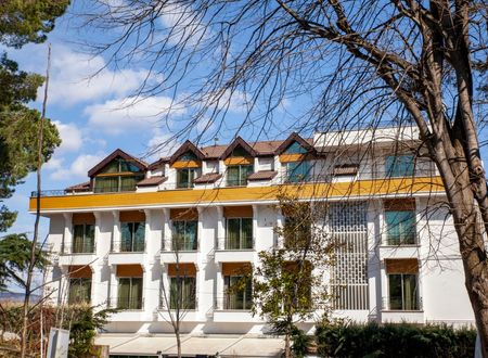 turkey/kocaeli/kartepe/elgardenhotelb842b58b.jpg