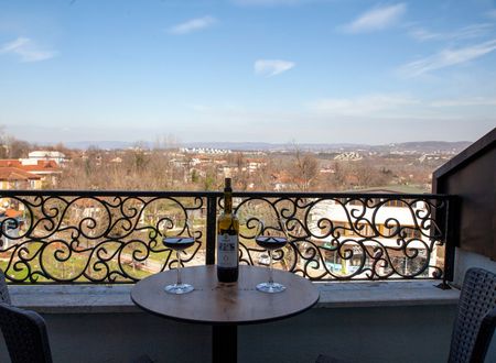 turkey/kocaeli/kartepe/elgardenhotelresidence0edbc7a5.jpg