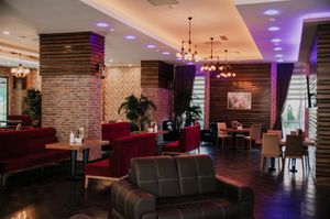 turkey/kocaeli/kartepe/elgardenhotelresidence27b4023d.jpg