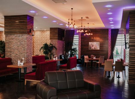 turkey/kocaeli/kartepe/elgardenhotelresidence27b4023d.jpg