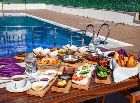 turkey/kocaeli/kartepe/elgardenhotelresidence29a65e27.jpg