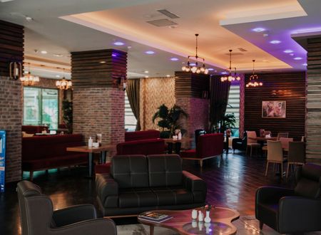 turkey/kocaeli/kartepe/elgardenhotelresidence3af2fd87.jpg