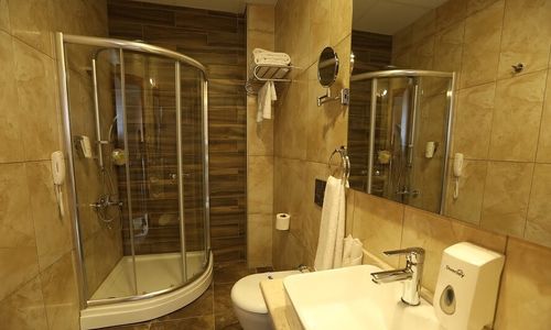 turkey/kocaeli/kartepe/elgardenhotelresidence48bce2d6.jpg