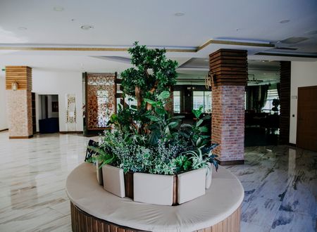 turkey/kocaeli/kartepe/elgardenhotelresidence4f093de1.jpg
