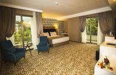 turkey/kocaeli/kartepe/elgardenhotelresidence5a38633f.jpg